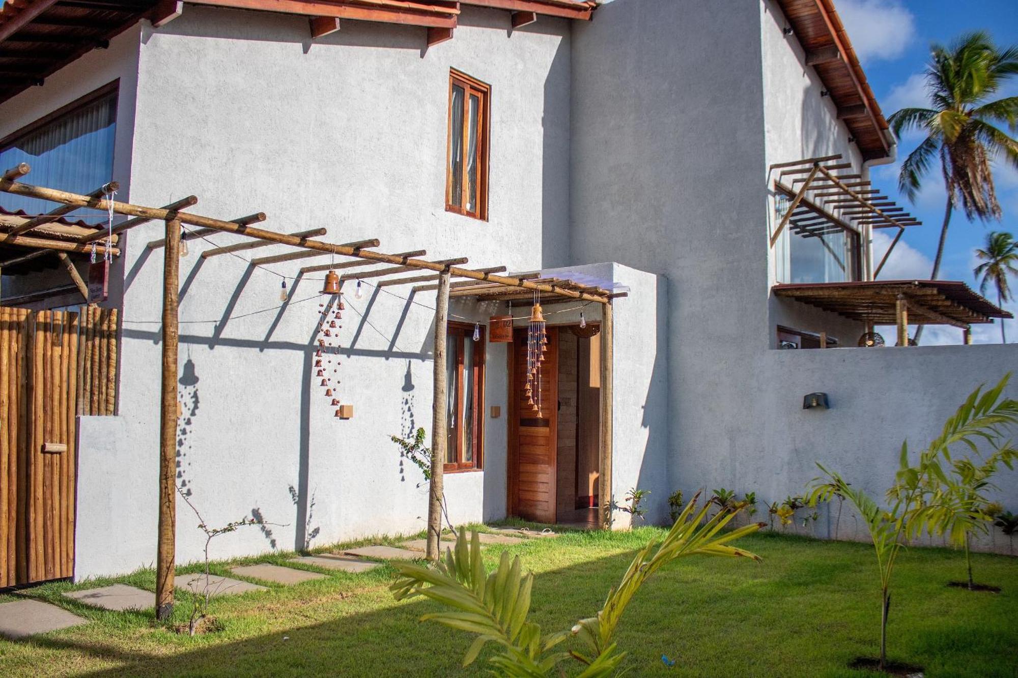 Holiday home Milagreiros Do Patacho - Meu Bem Querer