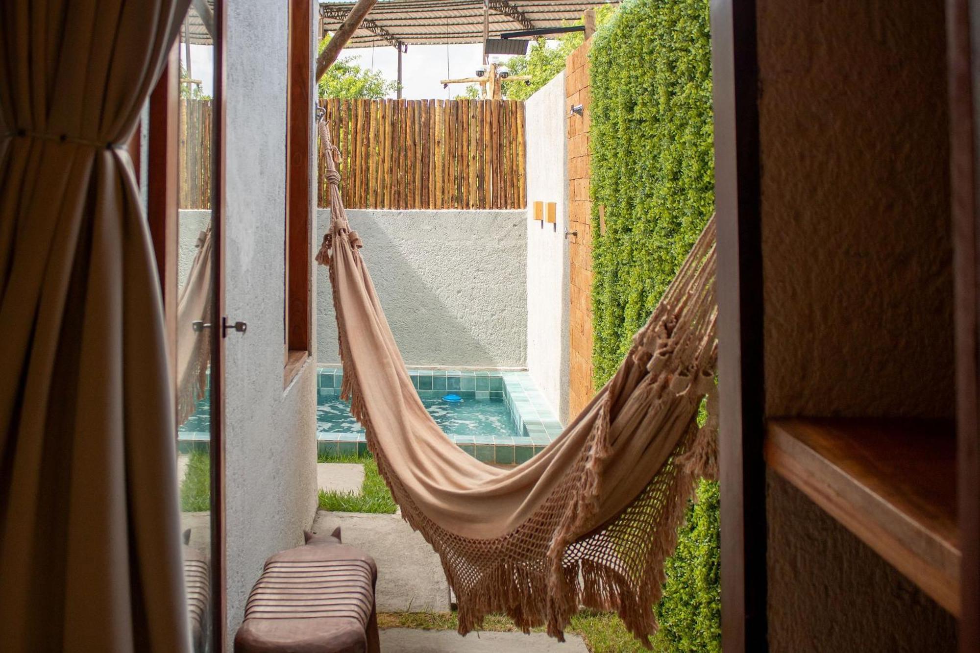 Holiday home Milagreiros Do Patacho - Meu Bem Querer *