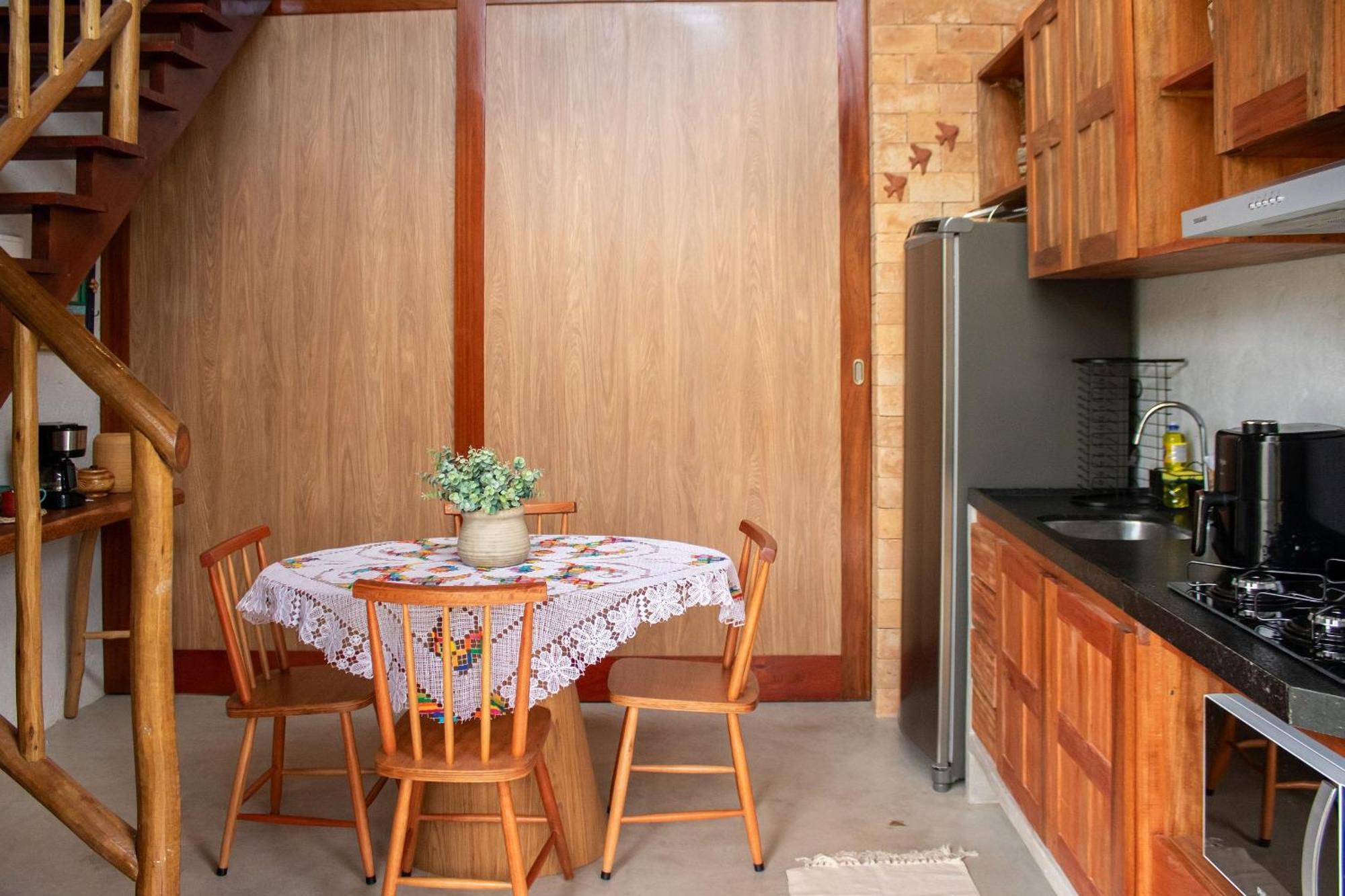 Milagreiros Do Patacho - Meu Bem Querer Holiday home