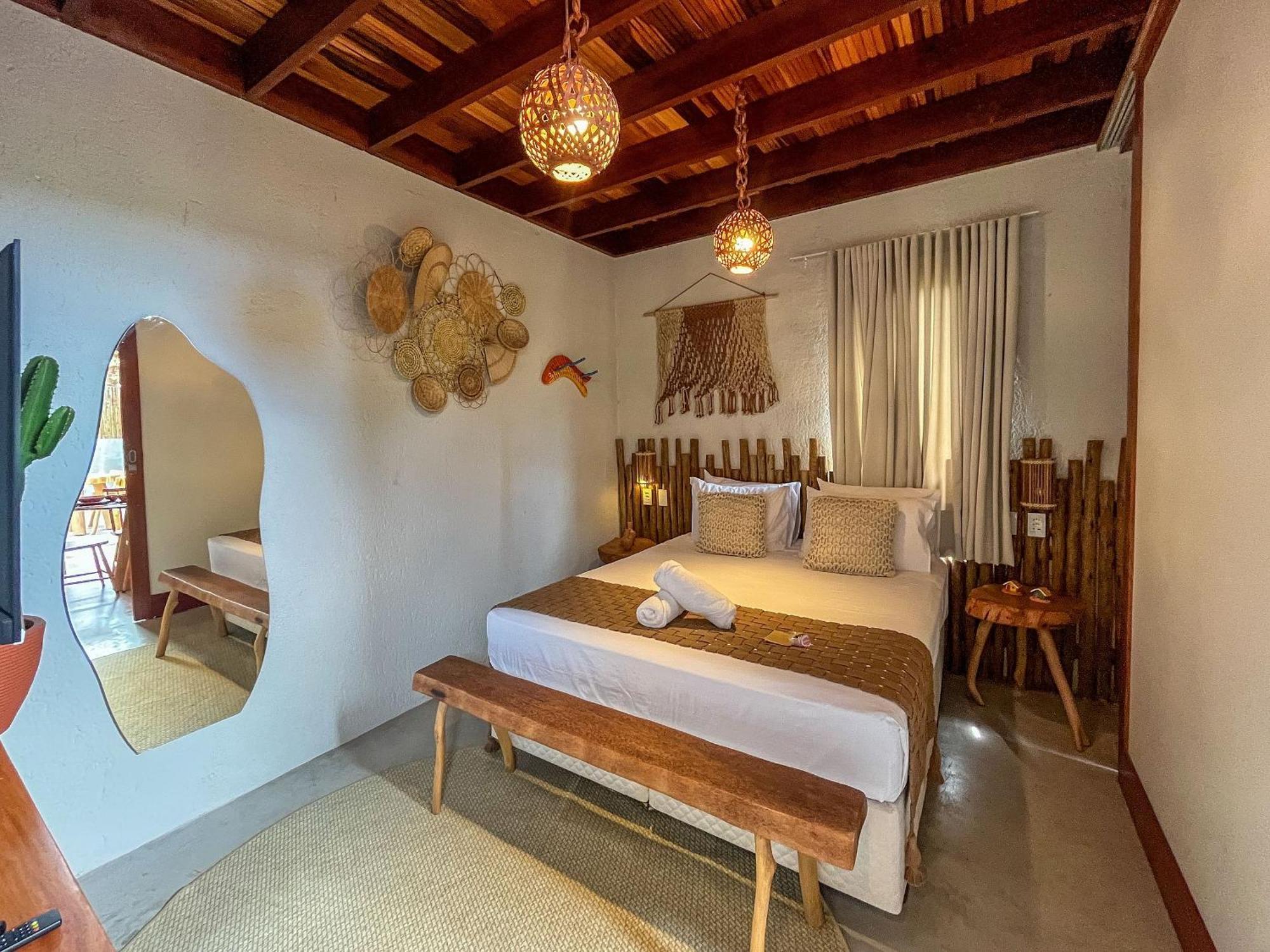Holiday home Milagreiros Do Patacho - Meu Bem Querer *